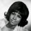 Respect Lyrics Aretha Franklin